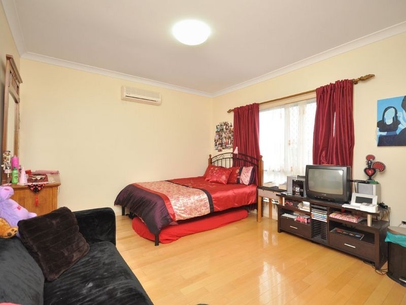 133 Gallipoli Road, Carina Heights QLD 4152