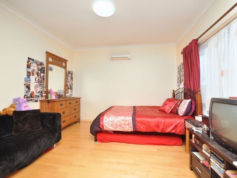 133 Gallipoli Road, Carina Heights QLD 4152