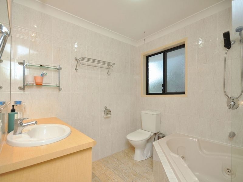 133 Gallipoli Road, Carina Heights QLD 4152