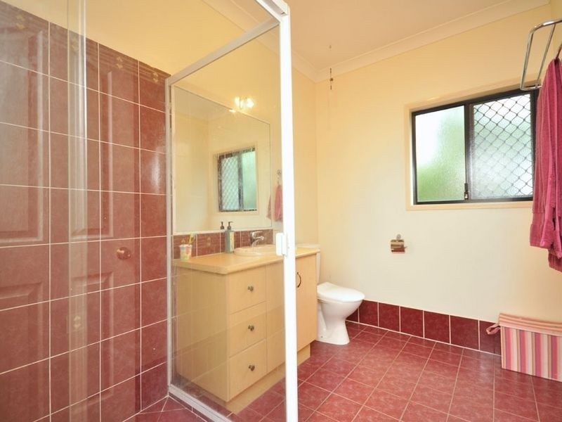 133 Gallipoli Road, Carina Heights QLD 4152