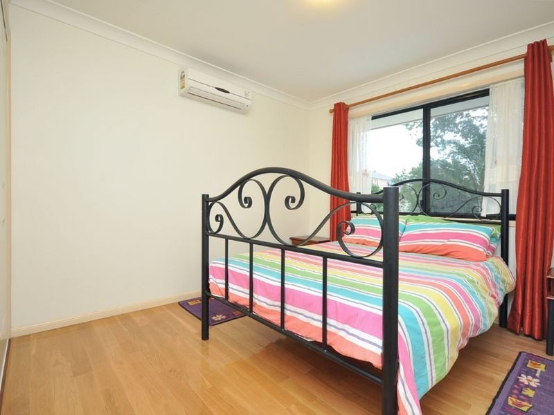 133 Gallipoli Road, Carina Heights QLD 4152