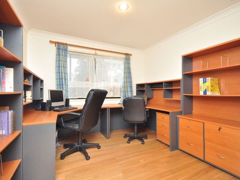 133 Gallipoli Road, Carina Heights QLD 4152