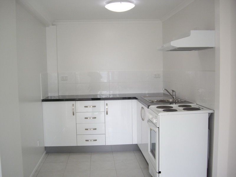 2/46 Ridge Street, Greenslopes QLD 4120