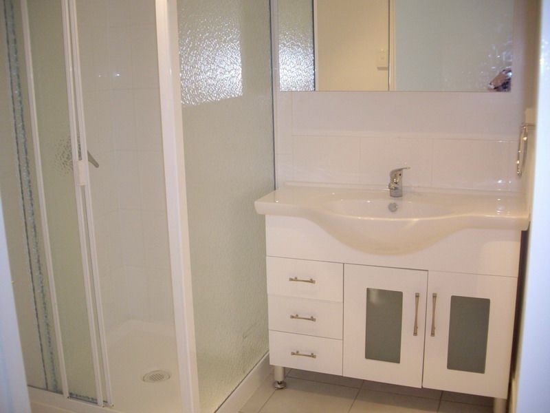 2/46 Ridge Street, Greenslopes QLD 4120