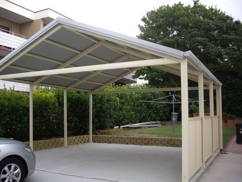 2/46 Ridge Street, Greenslopes QLD 4120