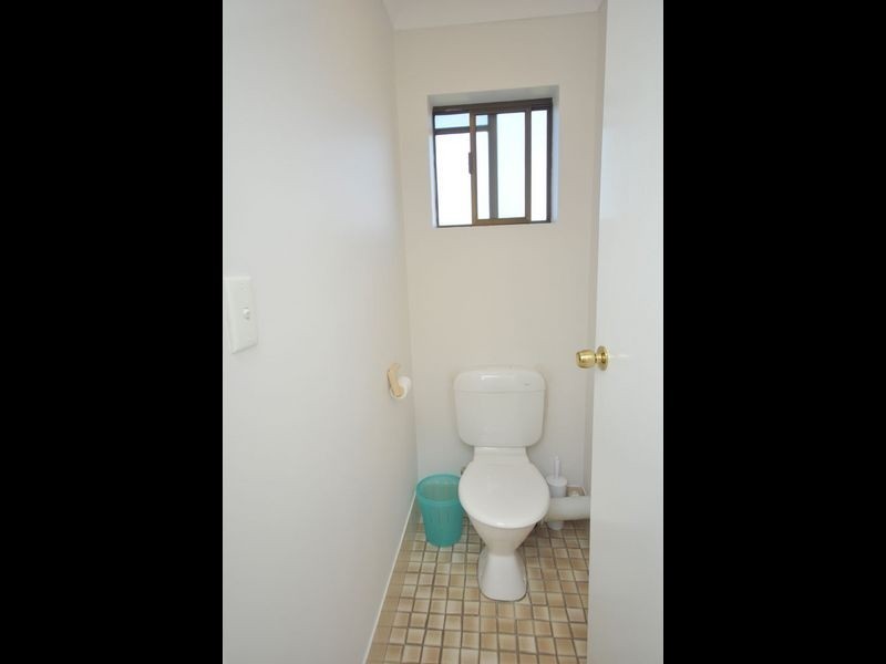 2/12 Durham Street, Coorparoo QLD 4151