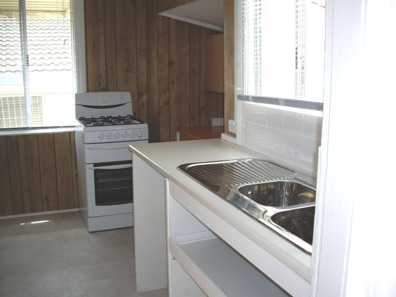 3 Ashfield Street, East Brisbane QLD 4169