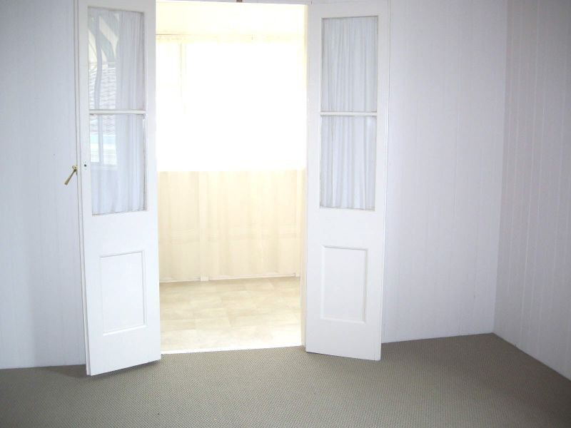 3 Ashfield Street, East Brisbane QLD 4169