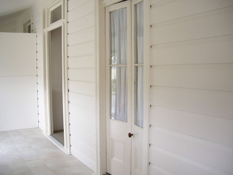 3 Ashfield Street, East Brisbane QLD 4169