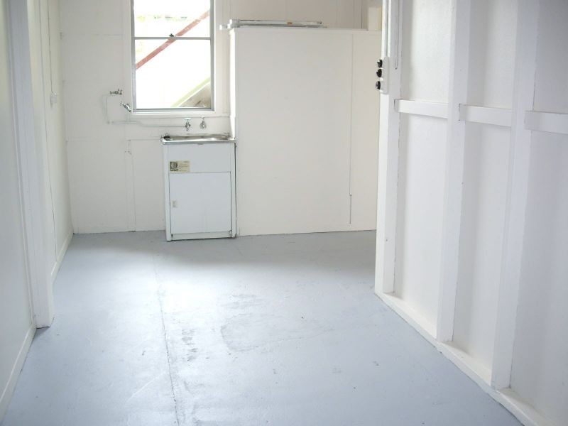 3 Ashfield Street, East Brisbane QLD 4169