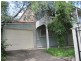 1/23 Laura Street, Highgate Hill QLD 4101
