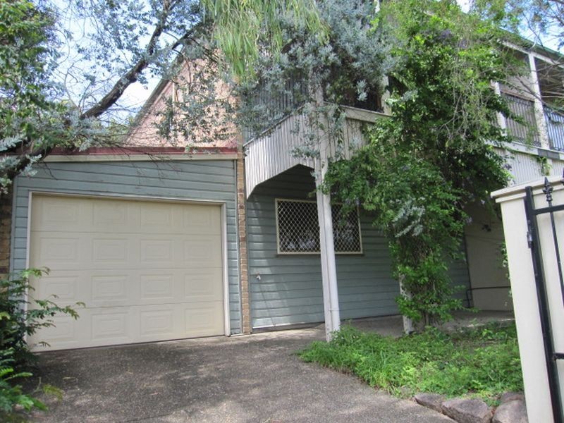 1/23 Laura Street, Highgate Hill QLD 4101