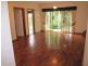 1/23 Laura Street, Highgate Hill QLD 4101