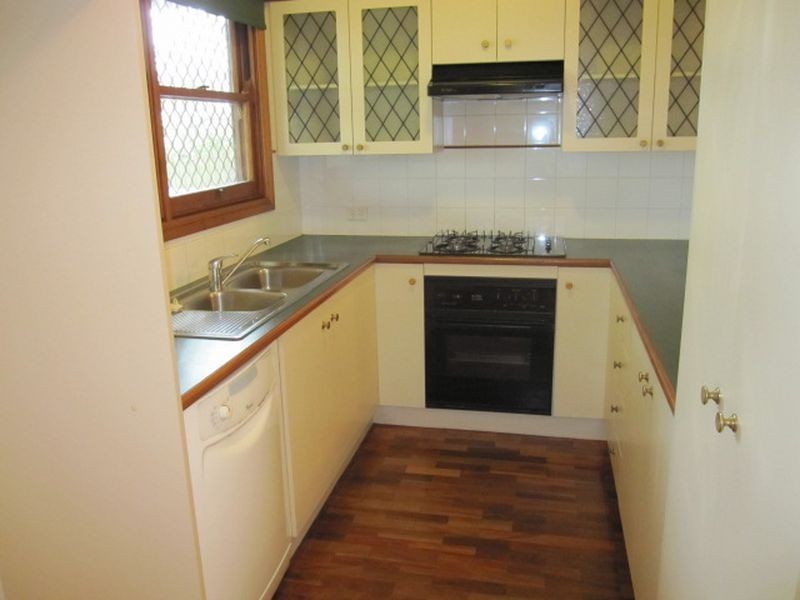 1/23 Laura Street, Highgate Hill QLD 4101