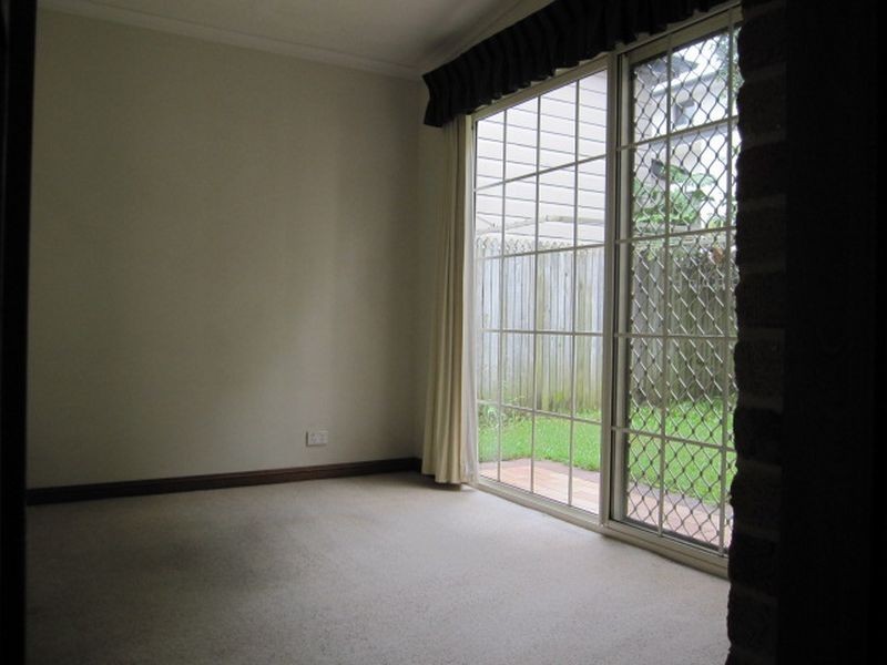 1/23 Laura Street, Highgate Hill QLD 4101