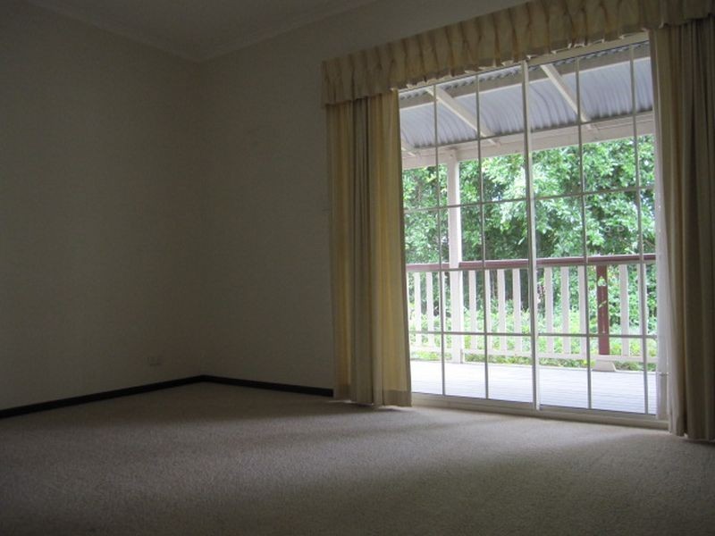1/23 Laura Street, Highgate Hill QLD 4101