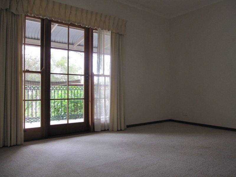 1/23 Laura Street, Highgate Hill QLD 4101