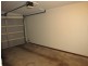 1/23 Laura Street, Highgate Hill QLD 4101