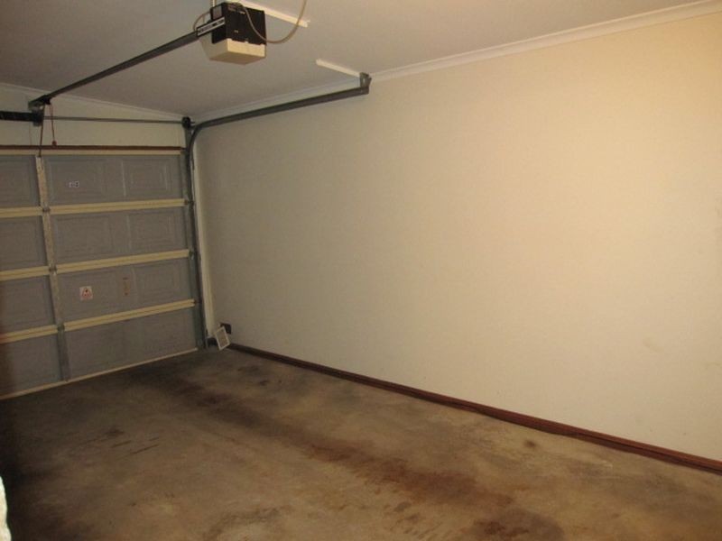 1/23 Laura Street, Highgate Hill QLD 4101