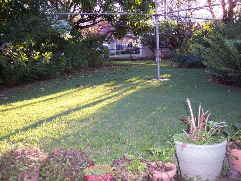 14 Kismet Street, Camp Hill QLD 4152