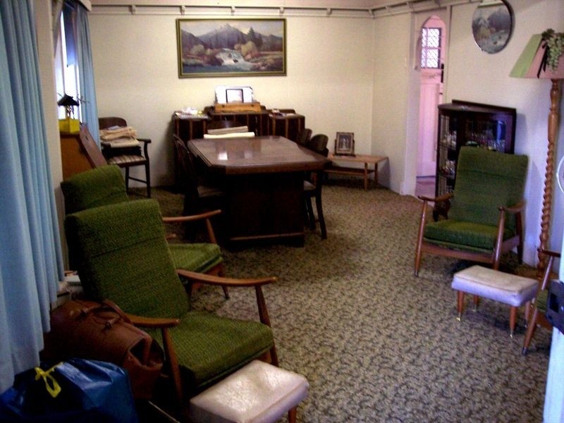 14 Kismet Street, Camp Hill QLD 4152