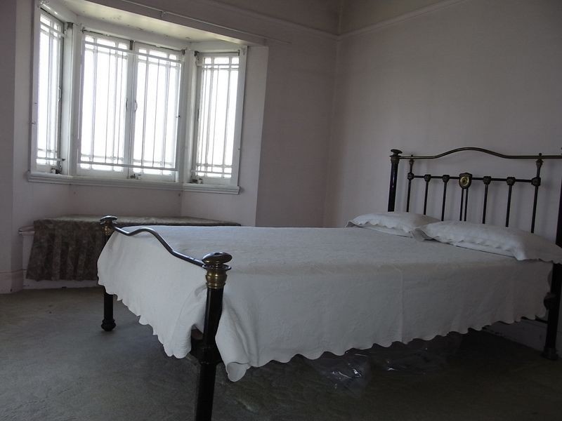 14 Kismet Street, Camp Hill QLD 4152