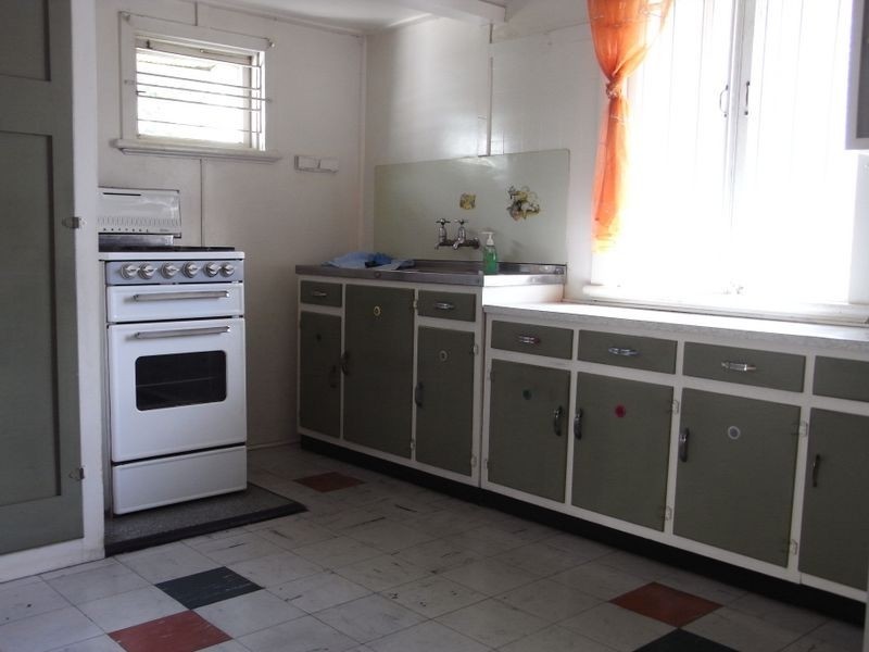 14 Kismet Street, Camp Hill QLD 4152