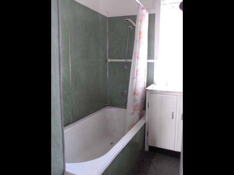 14 Kismet Street, Camp Hill QLD 4152