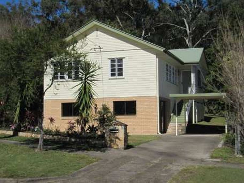 112 Buckley Street, Carina Heights QLD 4152