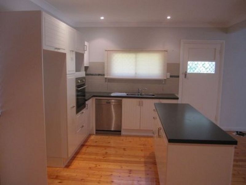 112 Buckley Street, Carina Heights QLD 4152