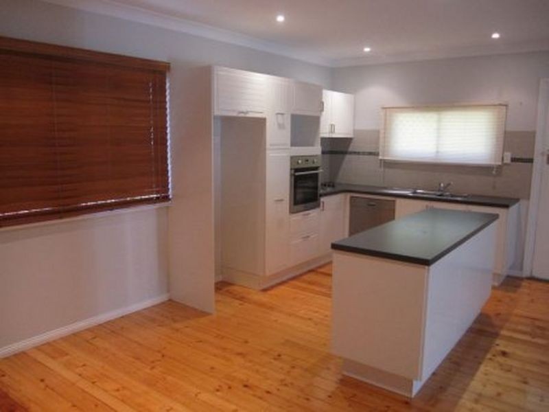 112 Buckley Street, Carina Heights QLD 4152