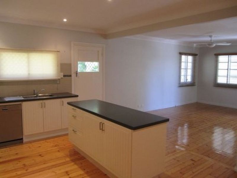 112 Buckley Street, Carina Heights QLD 4152