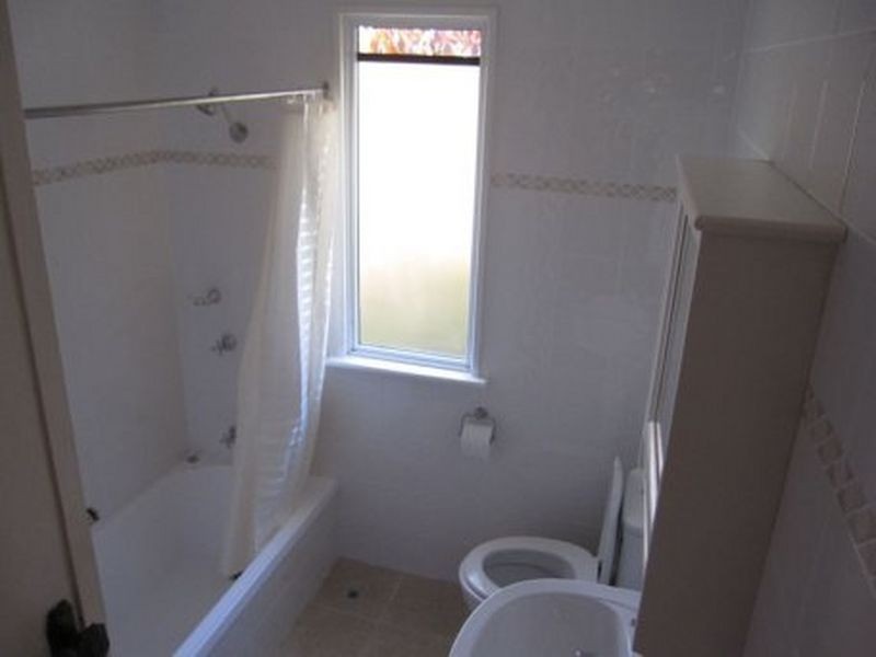 112 Buckley Street, Carina Heights QLD 4152