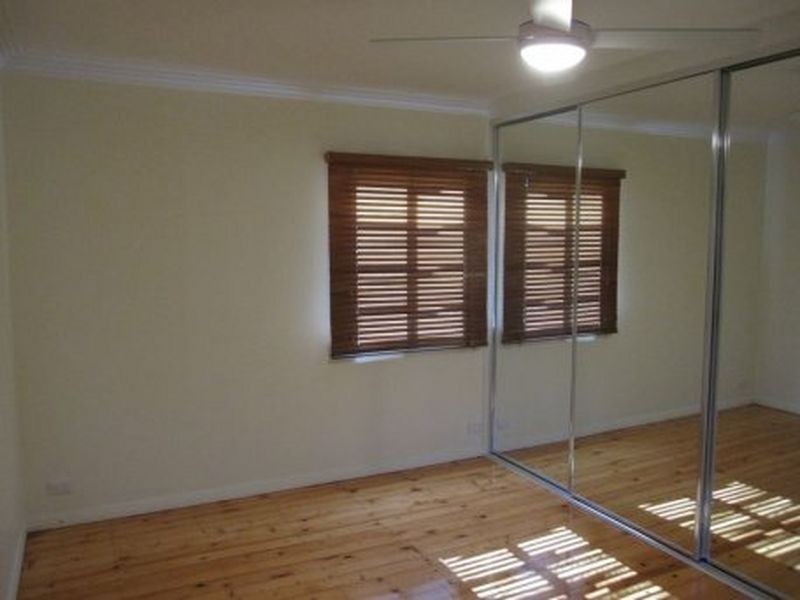 112 Buckley Street, Carina Heights QLD 4152