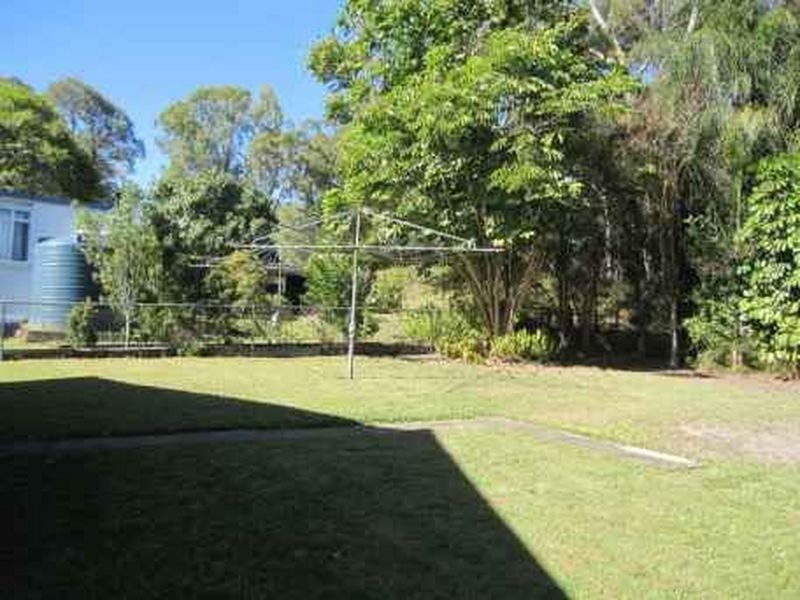 112 Buckley Street, Carina Heights QLD 4152