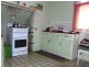 45 Nicklin Street, Coorparoo QLD 4151