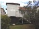 45 Nicklin Street, Coorparoo QLD 4151