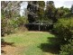 45 Nicklin Street, Coorparoo QLD 4151