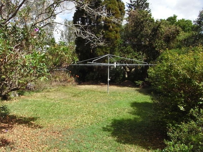 45 Nicklin Street, Coorparoo QLD 4151