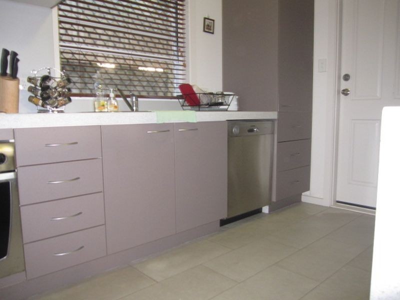 3/126 Grenfell Street, Mount Gravatt QLD 4122