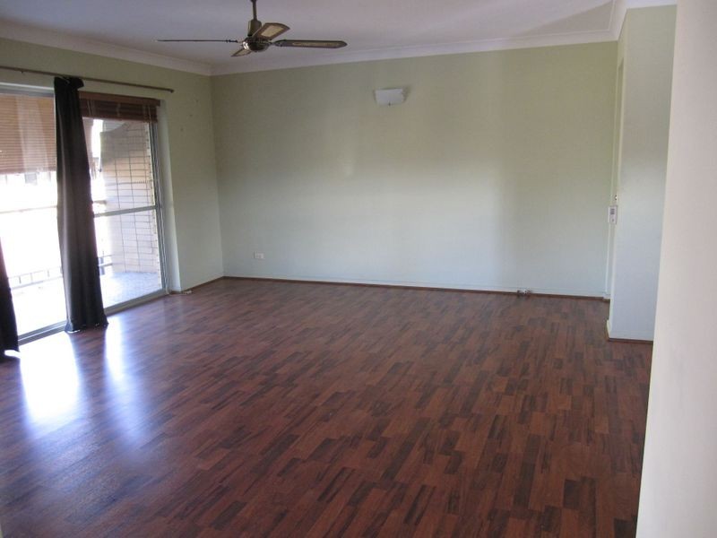 5/20 Kitchener Street, Coorparoo QLD 4151