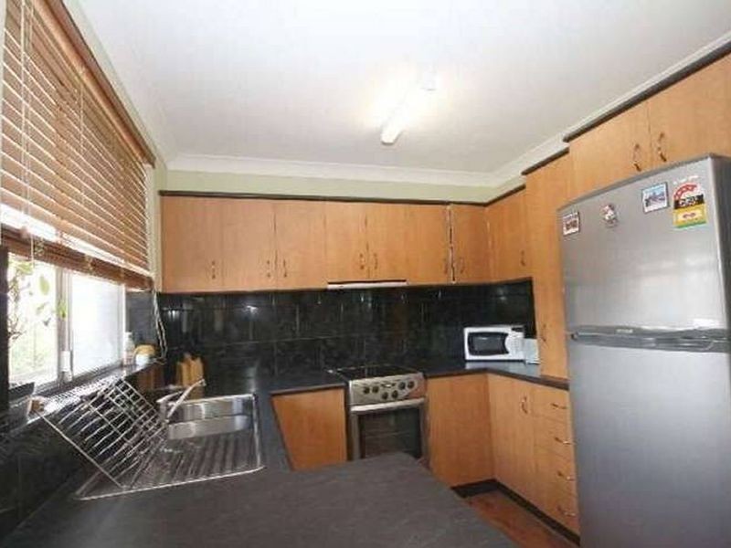 5/20 Kitchener Street, Coorparoo QLD 4151