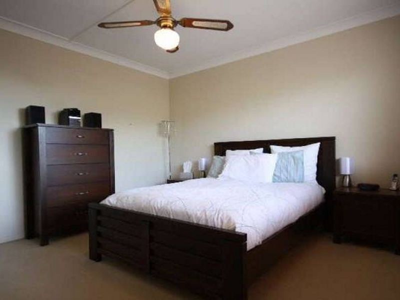 5/20 Kitchener Street, Coorparoo QLD 4151