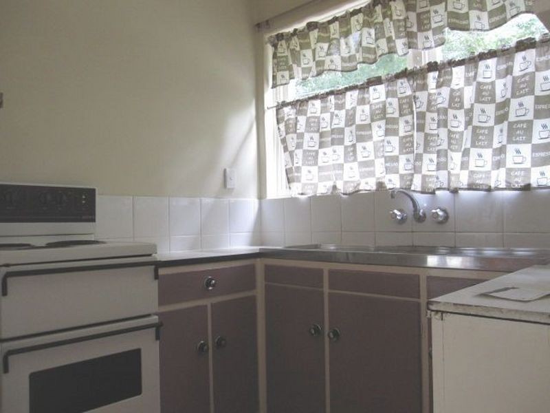 3/532 Logan Road, Greenslopes QLD 4120