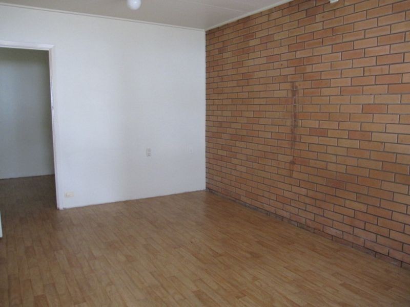 3/532 Logan Road, Greenslopes QLD 4120