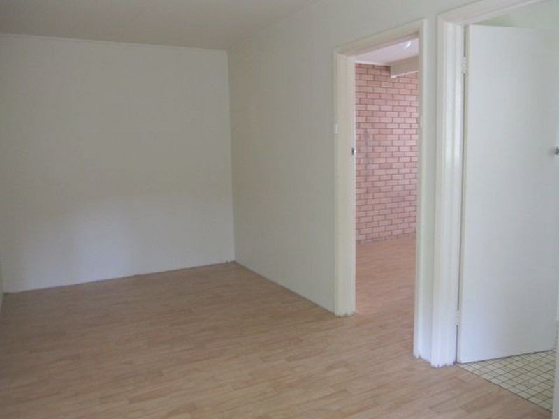 3/532 Logan Road, Greenslopes QLD 4120