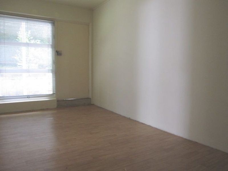 3/532 Logan Road, Greenslopes QLD 4120