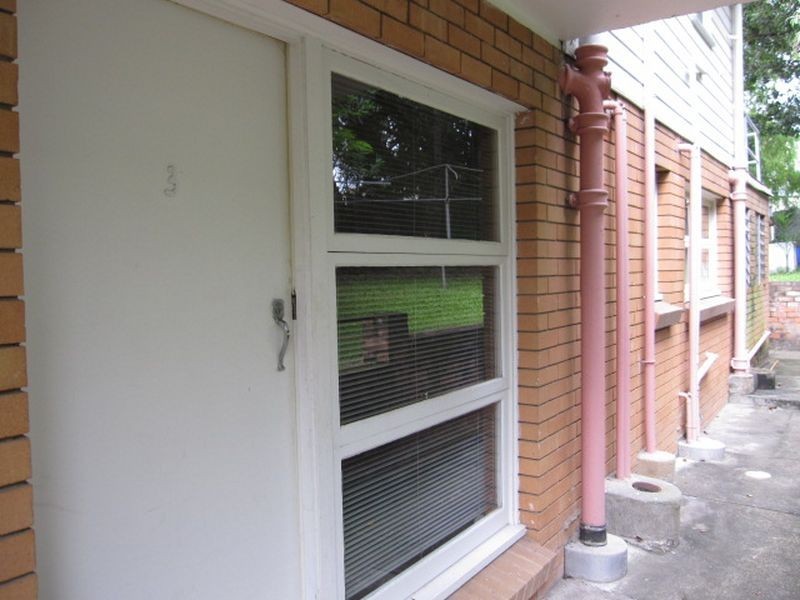 3/532 Logan Road, Greenslopes QLD 4120