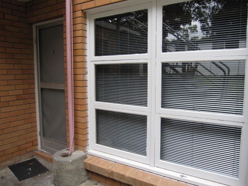 3/532 Logan Road, Greenslopes QLD 4120