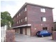 1/25 Shakespeare Street, Coorparoo QLD 4151